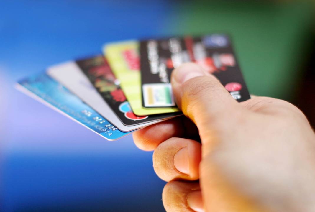 Kredi kartı kullananlar dikkat 'O özellik tamamen yasaklanacak' 3